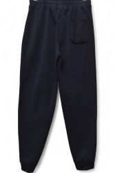 Спортивні штани на флісі чоловічі оптом