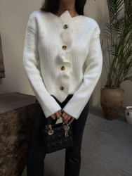 Кофты женские оптом 97524018 879-109