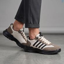 Кроссовки, Kulada-UCSS-MD оптом Q06-1