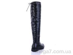 Ботфорты, Lino Marano оптом Y78-M