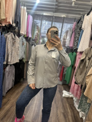 Сорочки жіночі оптом 