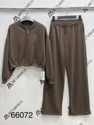 Спортивные костюмы женские оптом 69540187 66072-3