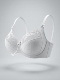 Бюстгальтер Finikin 5132E (  белый, E  6 шт. )