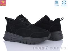 Кроссовки, PLPS оптом PESM-PLPS	 S655-2