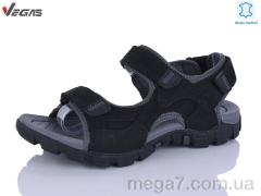 Сандалии, Supo-Vegas оптом A508-2