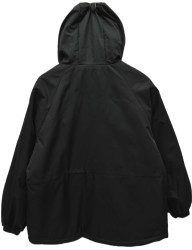 Куртки демисезонні жіночі БАТАЛ оптом