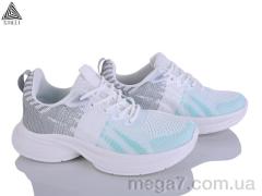 Кроссовки, STILLI Group оптом YL70-4 піна