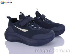 Кроссовки, Bessky-Kellaifeng оптом BY5236-4C