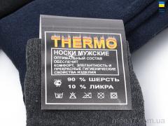 Носки, Textile оптом T108 mix