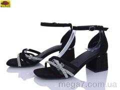 Босоножки, Mei De Li оптом H777-31