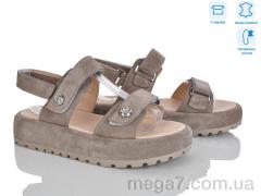 Босоножки, Ailinda оптом 406-27