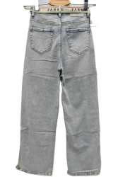 Джинси жіночі DKNSEL оптом