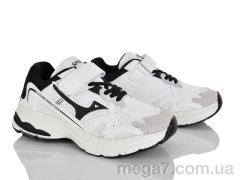 Кроссовки, Xifa kids оптом C11478-7