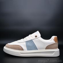 Кроссовки, DaFuYuan оптом CK12-3