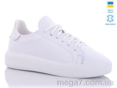 Кроссовки, Carolina оптом Ap31-4