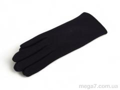 Перчатки, Королева оптом B15-71 black
