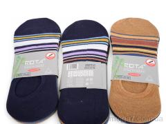 Носки, Textile оптом Textile  E256 mix