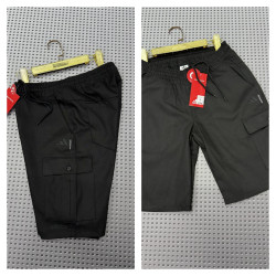 Шорты мужские оптом 42850793 65-6