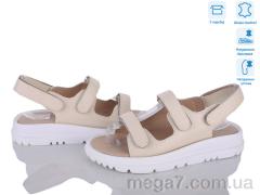 Босоножки, Захар-Gold оптом 036-4