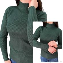 Батник, Massmag оптом --- 2032 mix