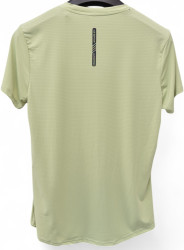 Футболки жіночі оптом