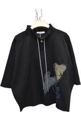 Кофти жіночі оптом 