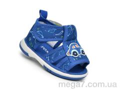 Сандалии, TOM.M оптом T68001A