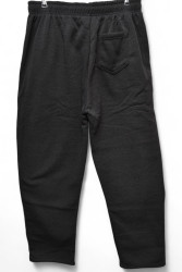 Спортивні штани чоловічі БАТАЛ оптом