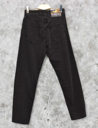 Джинси чоловічі C.DEVOIR оптом  