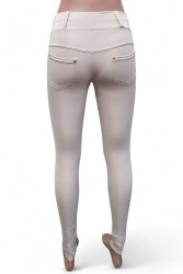 Лосини жіночі оптом NONETTA 