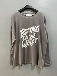 Кофти жіночі оптом 