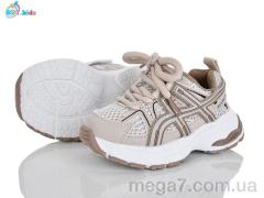 Кроссовки, BBT оптом H752-1-6