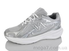 Кроссовки, AD оптом AD515-15