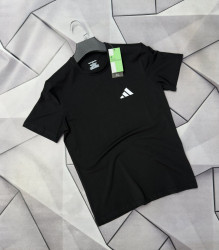 Футболки чоловічі оптом True Legends