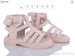 Босоножки, Bessky-Kellaifeng оптом BL3362-4B