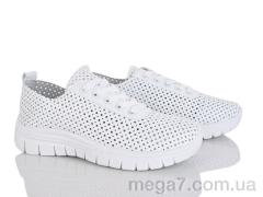 Кроссовки, Бабочка-Mengfuna-AESD оптом 243-25