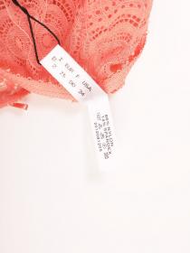 Комплект Acousma A6499BC/P6499H (  персиковый, B  6 шт. )