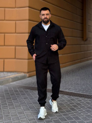 Костюмы мужские оптом 24608931 1049-137