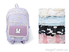 Рюкзак, Favorit оптом --- FS1304 mix