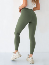 Лосіни жіночі оптом Maria Alekseevna