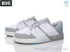 Кроссовки, BIG оптом R688-32