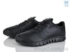Кроссовки, Summer shoes оптом 642198700