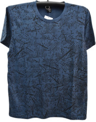 Футболки чоловічі оптом 