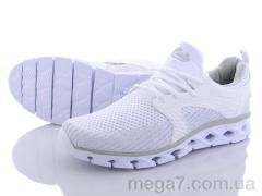 Кроссовки, Ideal оптом MK88-7