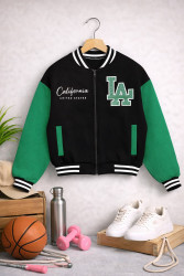 Бомберы подростковые оптом 69705381 2550-223