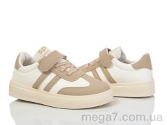 Кроссовки, Xifa kids оптом XF01-523-009B