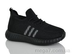 Кроссовки, Lilin оптом A511-1-1