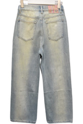 Джинси жіночі оптом