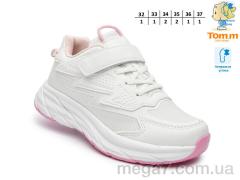 Кроссовки, TOM.M оптом T68067H