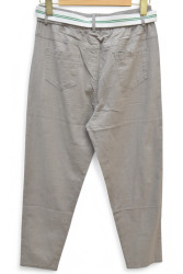 Брюки жіночі БАТАЛ оптом YIMEITE